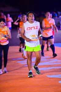 BIB: 26324, 23116
                            <button type="button" onclick="openModal(23074694)" class="btn btn-primary btn-sm float-right btn-popup" data-toggle="modal" data-target=".modal-high-quality">
                        <i class="fas fa-shopping-cart"></i> Add to Cart
                    </button>
                                            <button type="button" onclick="isThisMe(23074694, true)" class="btn btn-success btn-sm float-right btn-popup btn-isme hidden" data-toggle="tooltip" data-placement="bottom" title="นี่คือรูปของคุณใช่ไหม คลิกที่นี่เพื่อเอาเข้าอัลบั้ม">
                        <i class="fas fa-plus"></i> Add to album
                    </button>
                    <button type="button" onclick="isThisMe(23074694, false)" class="btn btn-warning btn-sm float-right btn-popup btn-isnotme hidden">
                        <i class="fas fa-ban"></i> Remove from album
                    </button>